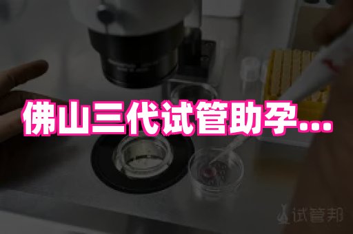 gfg孕网 4